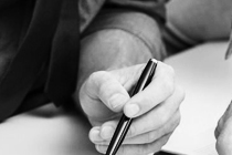 蓄電池的內(nèi)阻，值越大越好，還是越小越好？